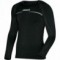MAILLOT COMFORT ML HOMME