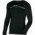 MAILLOT COMFORT ML HOMME