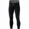 Cuissard long Compression 2.0 Enfant