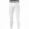 Cuissard long Compression 2.0 Homme