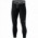 Cuissard long Compression 2.0 Homme