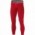 Cuissard long Compression 2.0 Homme