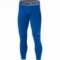 Cuissard long Compression 2.0 Homme