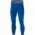 Cuissard long Compression 2.0 Homme