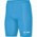CUISSARD BASIC 2.0 ENFANT