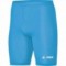 CUISSARD BASIC 2.0 HOMME