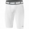 Cuissard court Compression 2.0 Homme