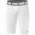 Cuissard court Compression 2.0 Homme