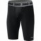 Cuissard court Compression 2.0 Homme