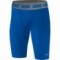 Cuissard court Compression 2.0 Homme