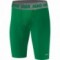 Cuissard court Compression 2.0 Homme