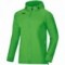 Veste de pluie Profi Homme