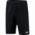 Short d'entrainement Profi Homme