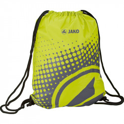 Sac de gym Promo Adulte