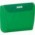 Trousse de toilette Striker Adulte