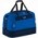 Sac de sport Striker avec comp. chaussures Adulte