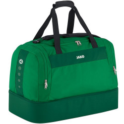 Sac de sport Striker avec comp. chaussures Adulte