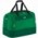 Sac de sport Striker avec comp. chaussures Adulte