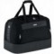 Sac de sport Striker avec comp. chaussures Adulte