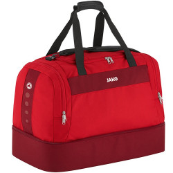 Sac de sport Striker avec comp. chaussures Adulte