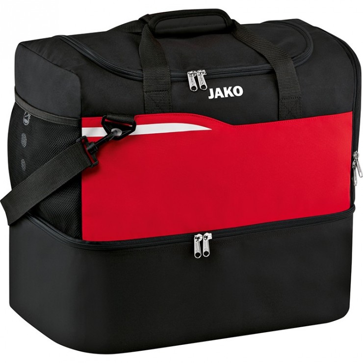 Sac de sport Competition 2.0 Homme