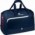 Sac de sport Performance 2.0 avec comp. chaussures Adulte