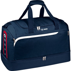 Sac de sport Performance 2.0 avec comp. chaussures Adulte