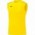TANK TOP CLASSICO HOMME