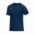 T-SHIRT CLASSICO ENFANT