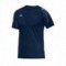 T-SHIRT CLASSICO ENFANT