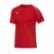 T-SHIRT CLASSICO ENFANT