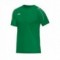 T-SHIRT CLASSICO ENFANT