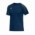 T-SHIRT CLASSICO HOMME