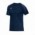 T-SHIRT CLASSICO HOMME