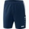 Short Competition 2.0 Homme