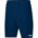 Short Classico Enfant