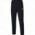 Pantalon Profi Femme