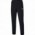 Pantalon Profi Femme