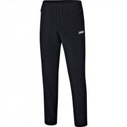 Pantalon Profi Homme