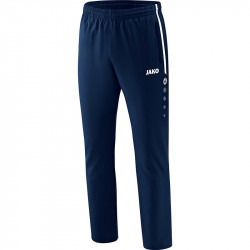 Pantalon de loisir Competition 2.0 Enfant