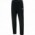 Pantalon de loisir Classico femme Femme