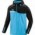 Veste à capuchon Competition 2.0 Enfant