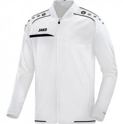 Veste club Prestige Homme