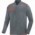 Veste club Prestige Homme