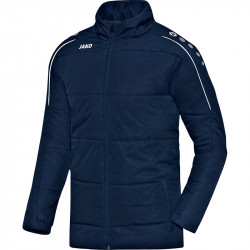 Veste coach Classico Enfant