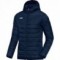 Veste stepp Classico Enfant