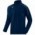 Coupe vent 1/2 zip Classico Enfant