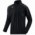 Coupe vent 1/2 zip Classico Enfant