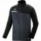 Veste de pluie Competition 2.0 Enfant