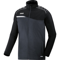 Veste de pluie Competition 2.0 Enfant